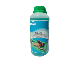 Algofix 0,5L